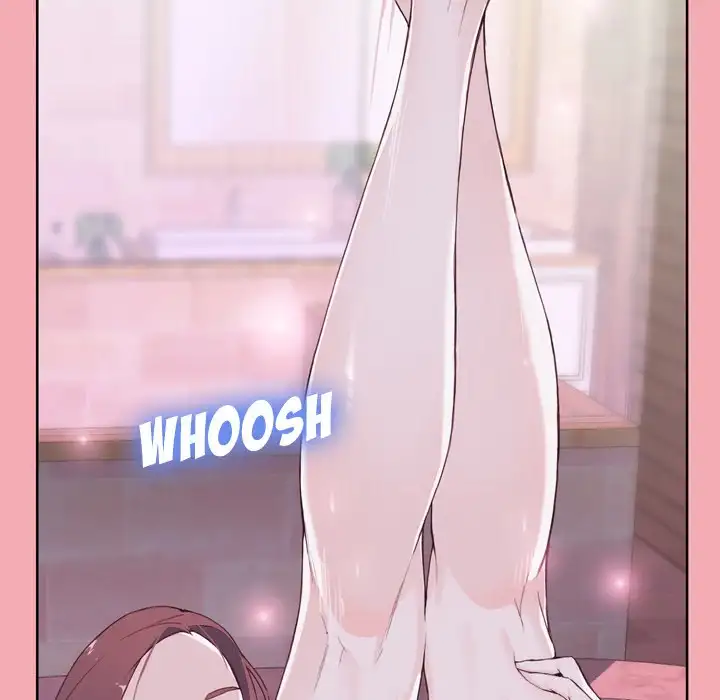 Tighty Lady page 72