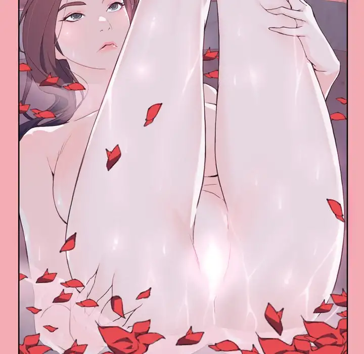 Tighty Lady page 73