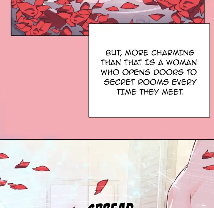 Tighty Lady page 74