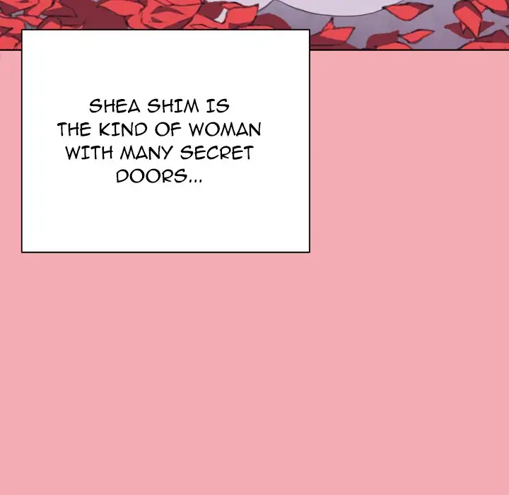 Tighty Lady page 76