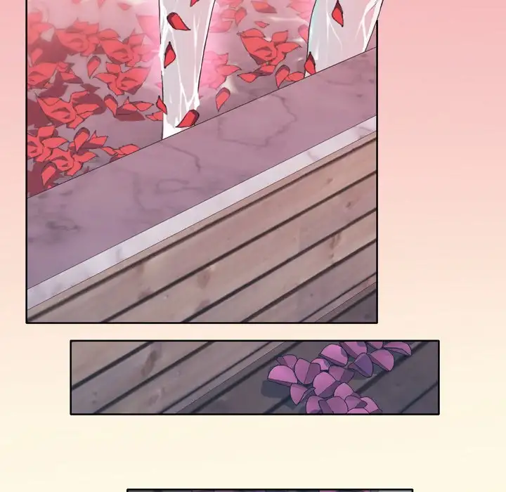 Tighty Lady page 79