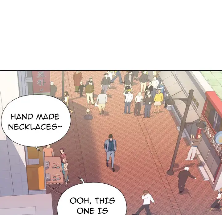 Tighty Lady page 81