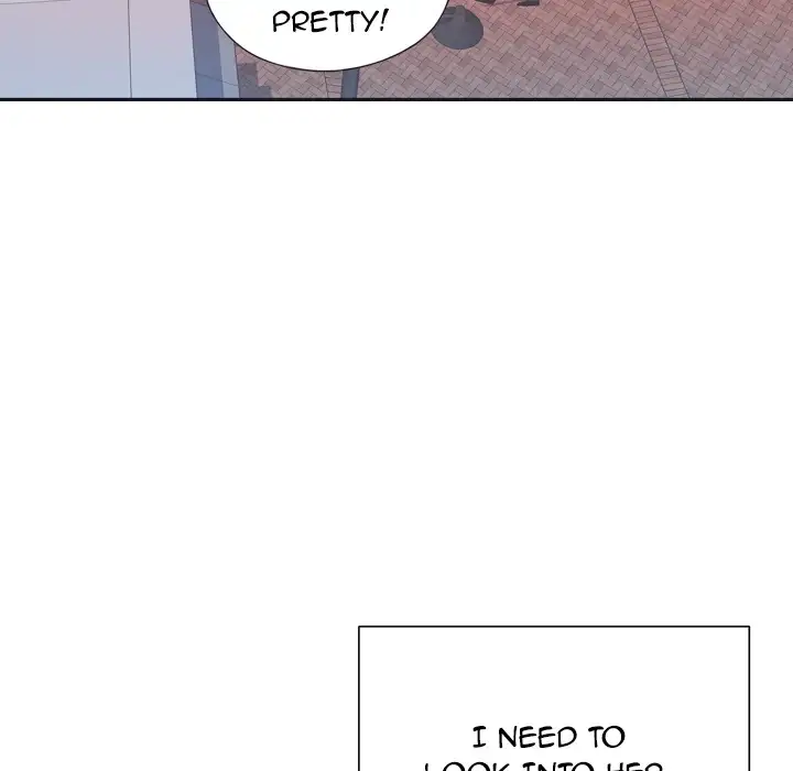 Tighty Lady page 82