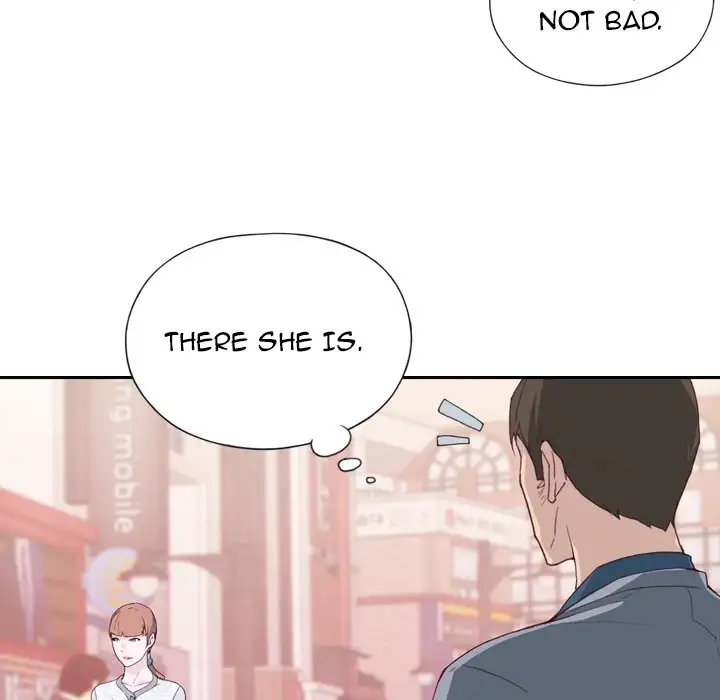 Tighty Lady page 84