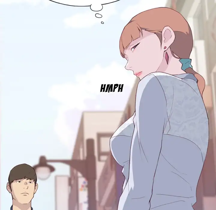 Tighty Lady page 86