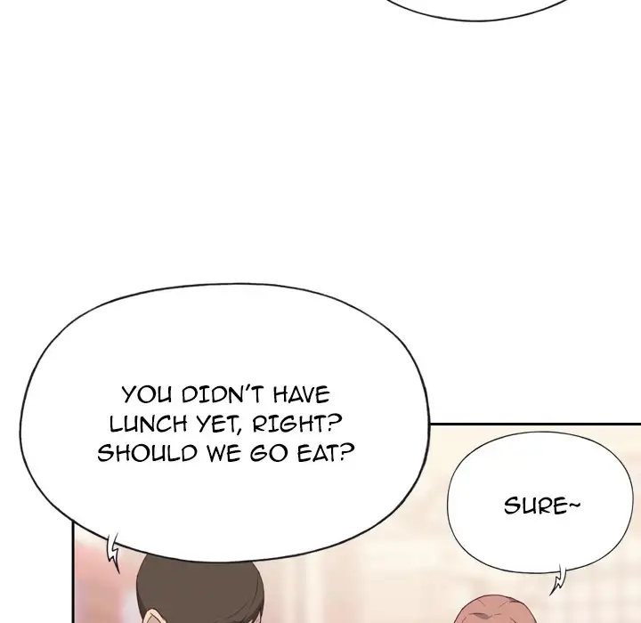 Tighty Lady page 91