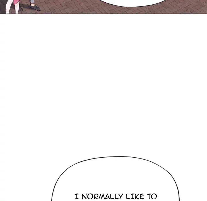 Tighty Lady page 94