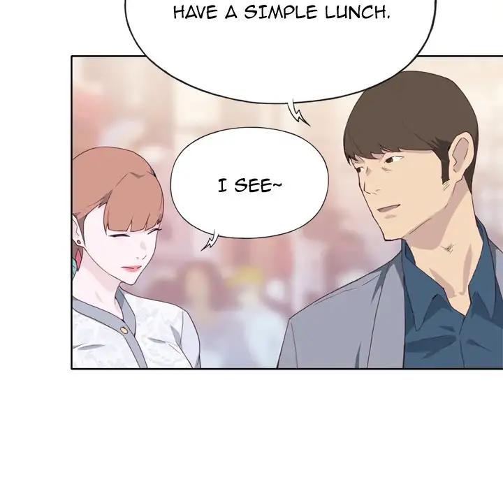 Tighty Lady page 95