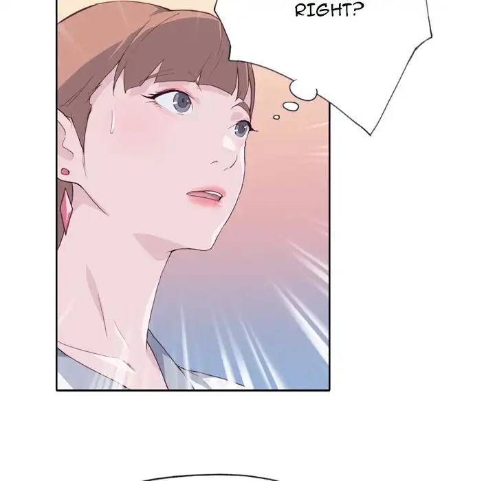 Tighty Lady page 98