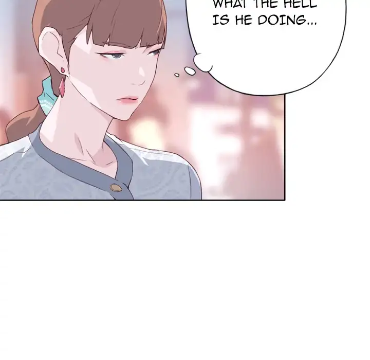 Tighty Lady page 101