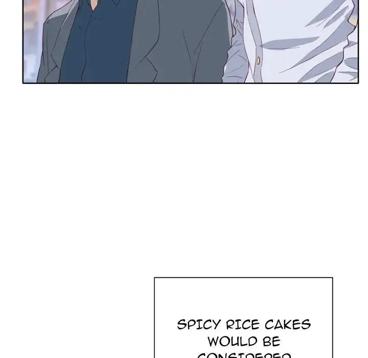 Tighty Lady page 104