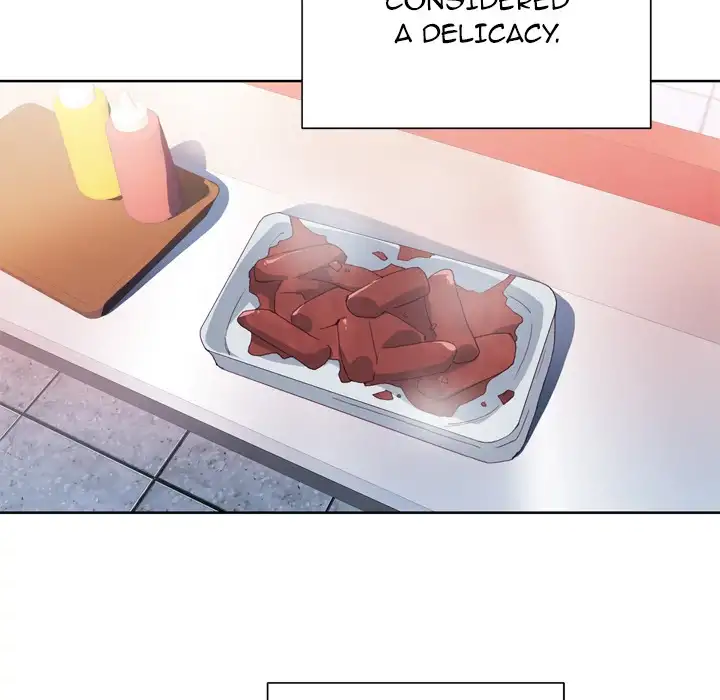 Tighty Lady page 105