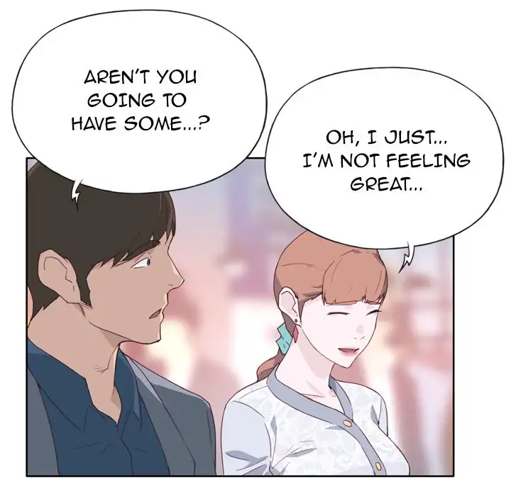 Tighty Lady page 108