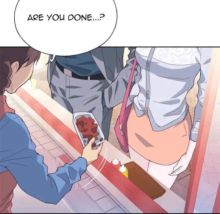 Tighty Lady page 112