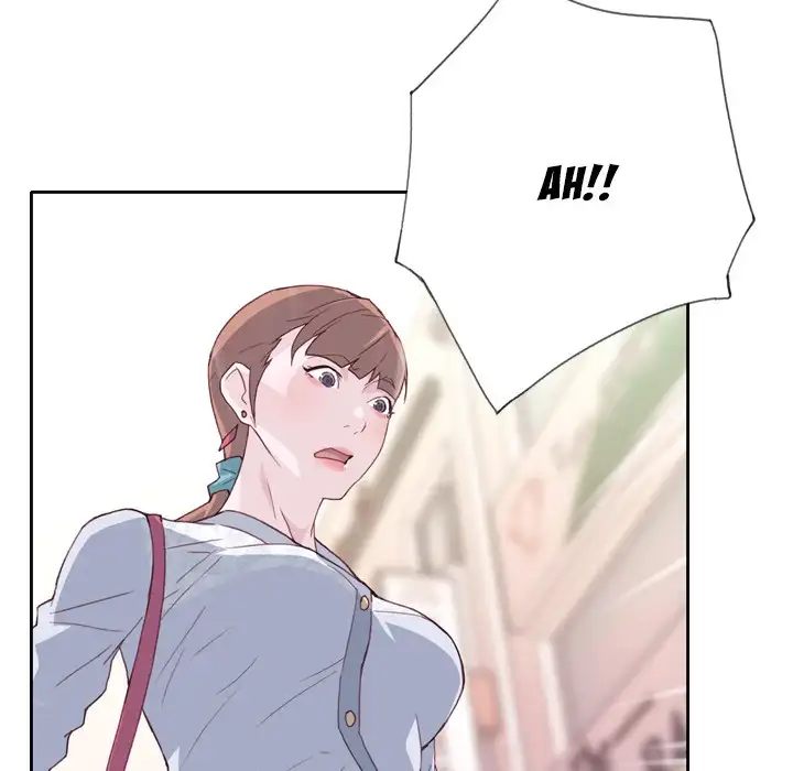 Tighty Lady page 121