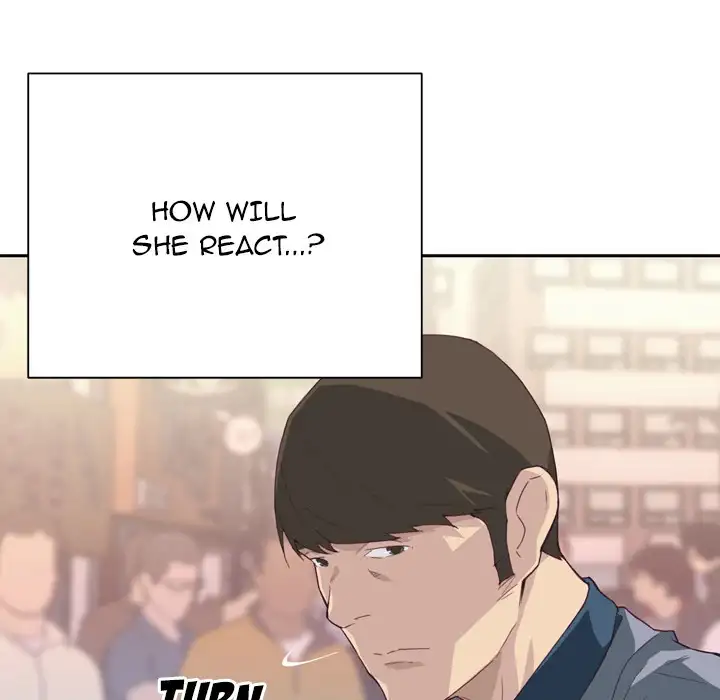 Tighty Lady page 123