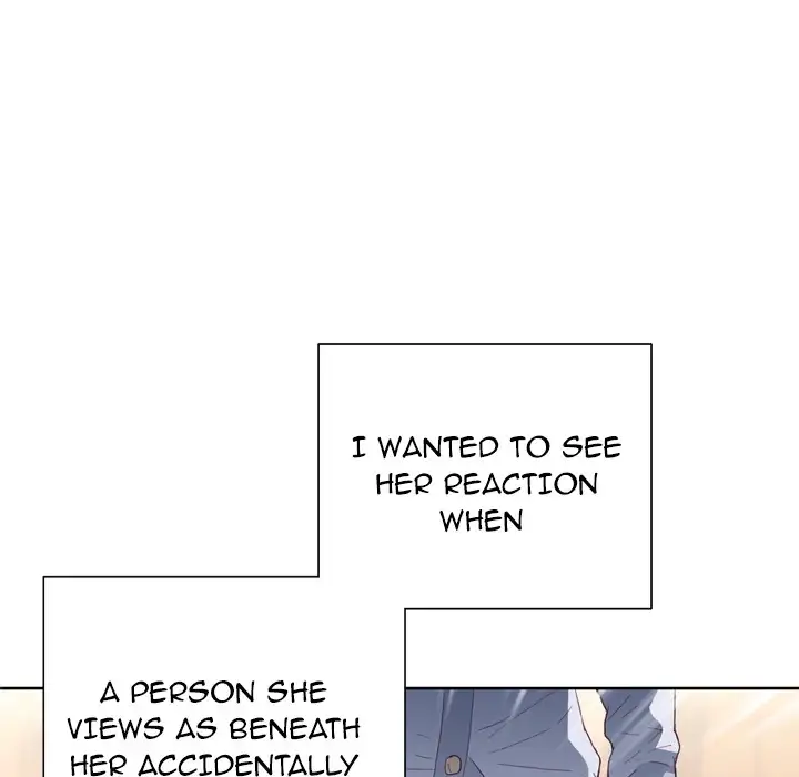Tighty Lady page 7