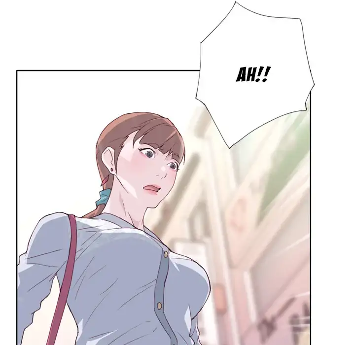Tighty Lady page 9
