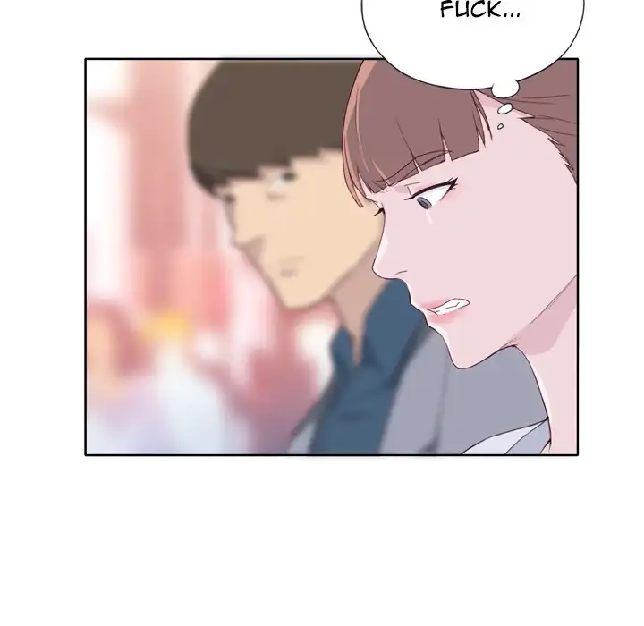 Tighty Lady page 12