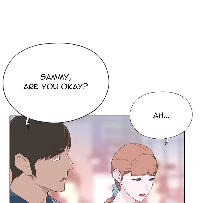 Tighty Lady page 13