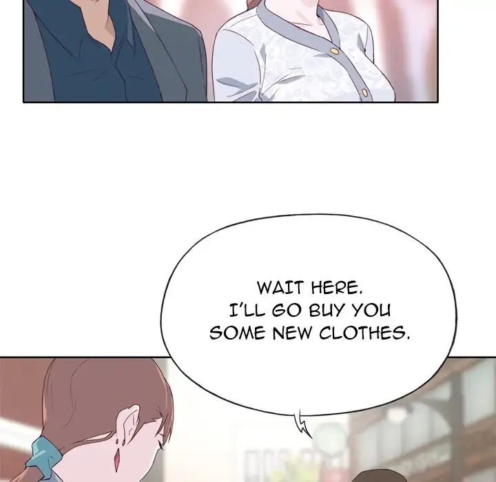 Tighty Lady page 14