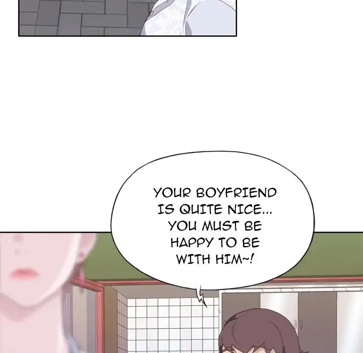 Tighty Lady page 17