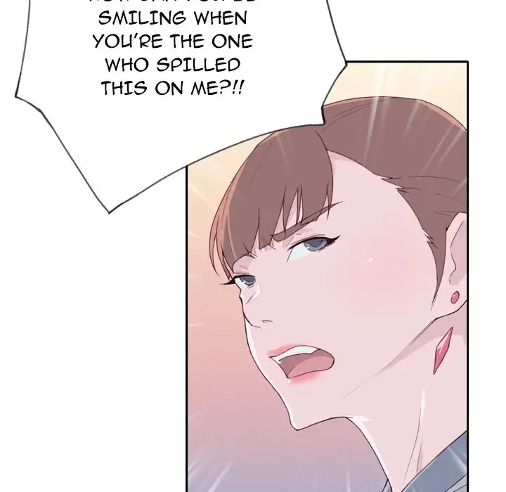 Tighty Lady page 19