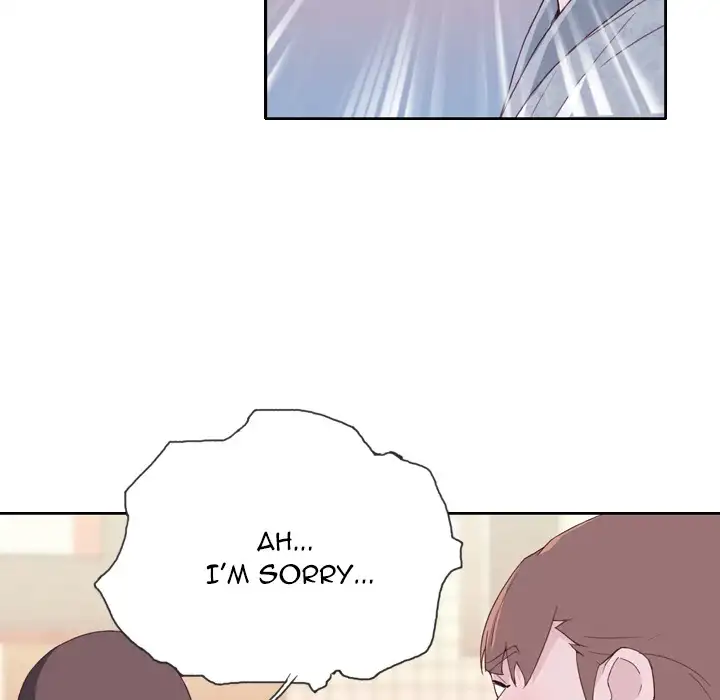 Tighty Lady page 20