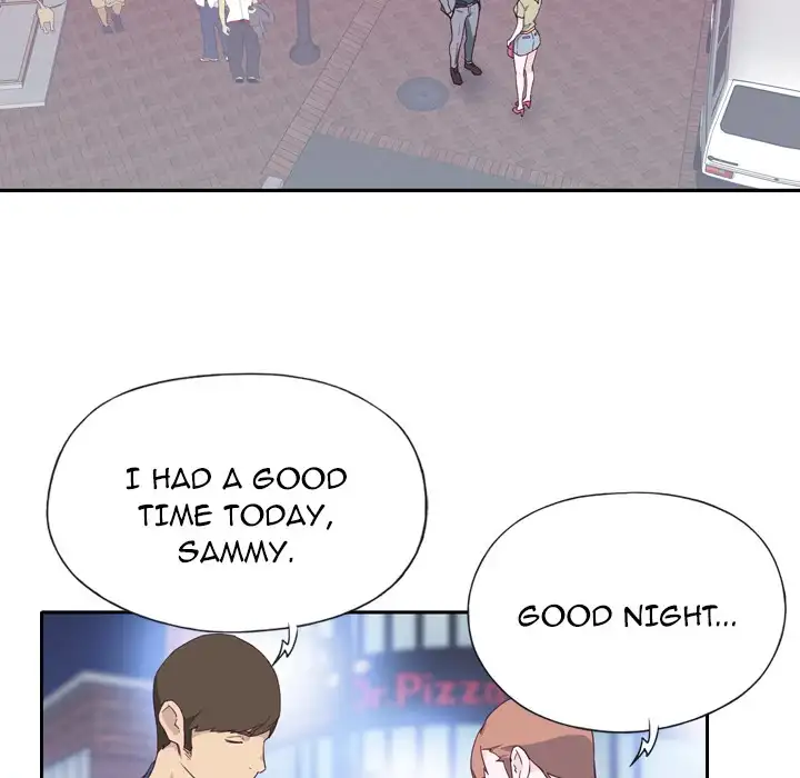 Tighty Lady page 26