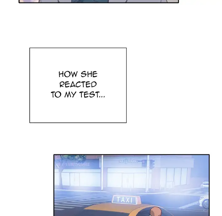 Tighty Lady page 30