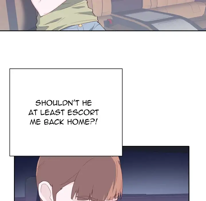 Tighty Lady page 34