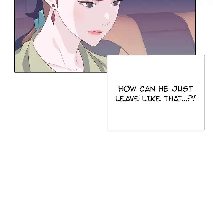 Tighty Lady page 35