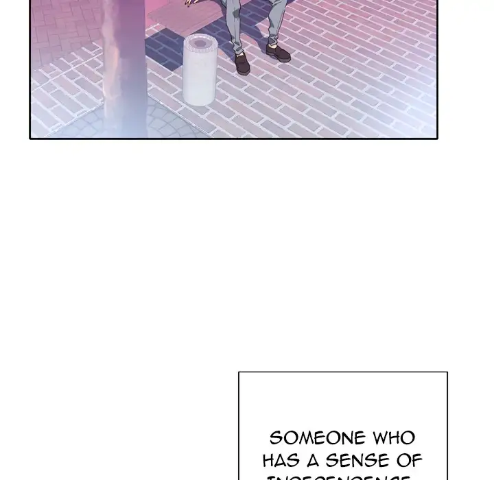 Tighty Lady page 41