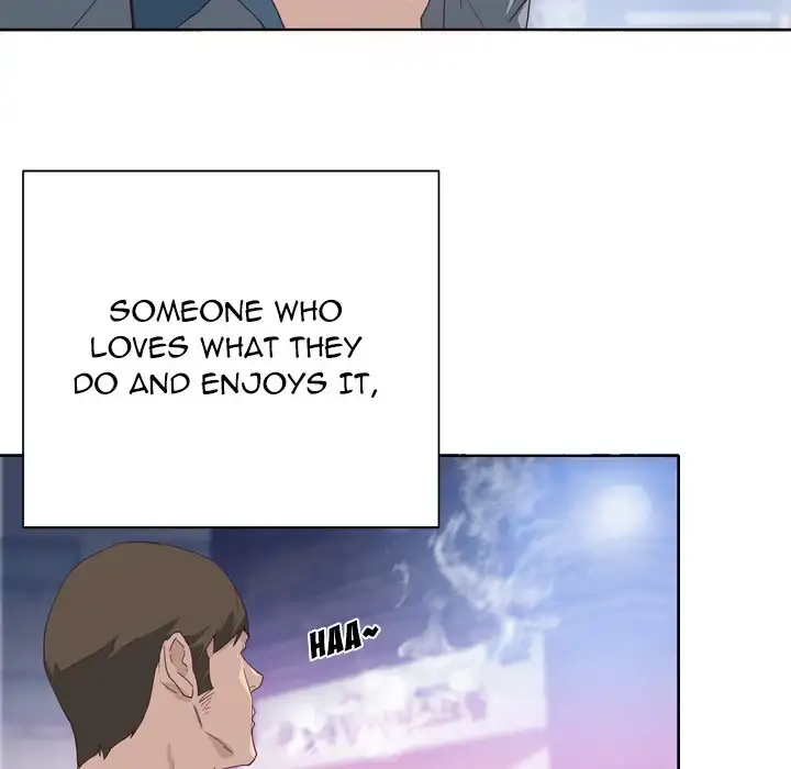 Tighty Lady page 43
