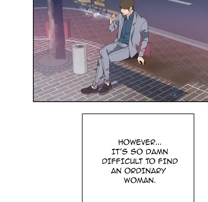 Tighty Lady page 45