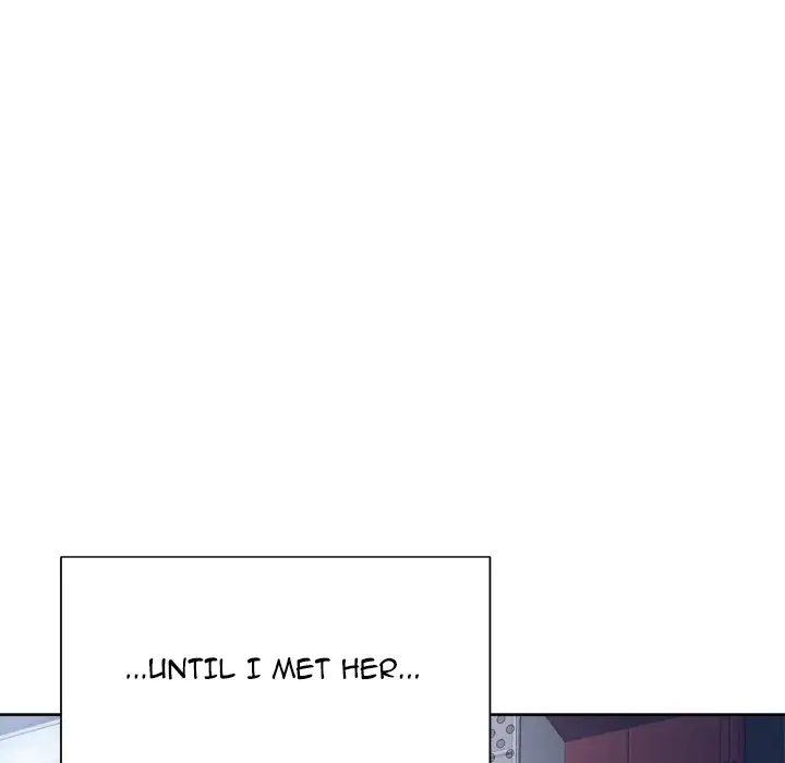 Tighty Lady page 47