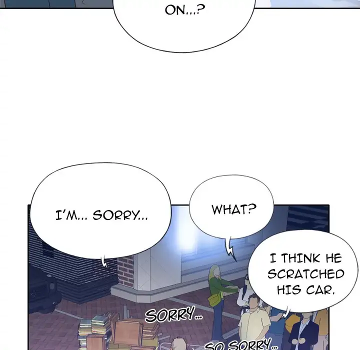 Tighty Lady page 51
