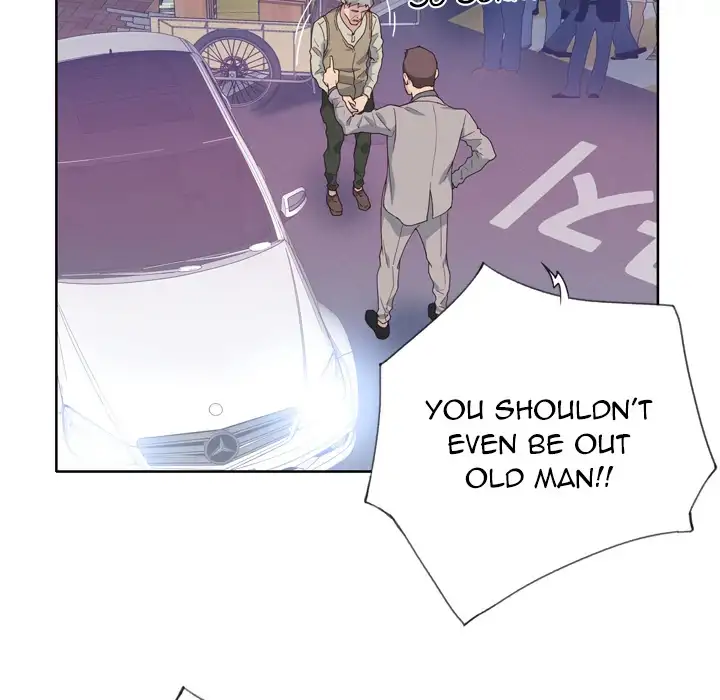 Tighty Lady page 52
