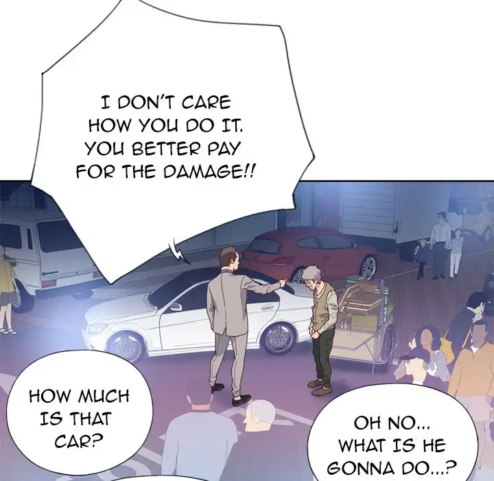 Tighty Lady page 53