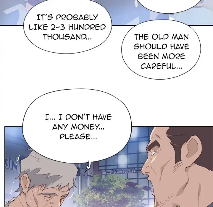 Tighty Lady page 54