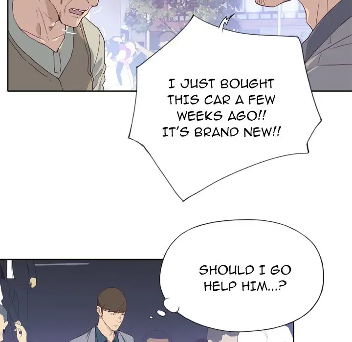 Tighty Lady page 55