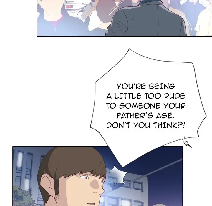Tighty Lady page 57