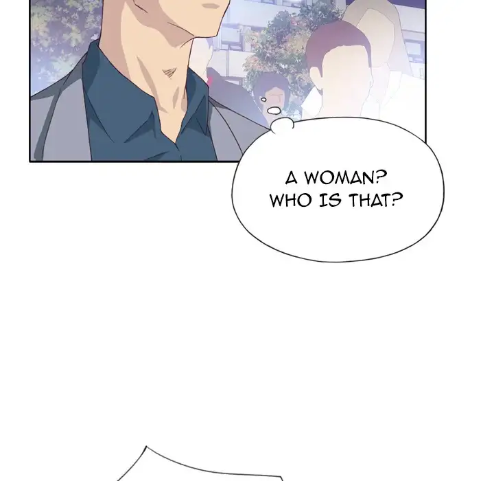 Tighty Lady page 58