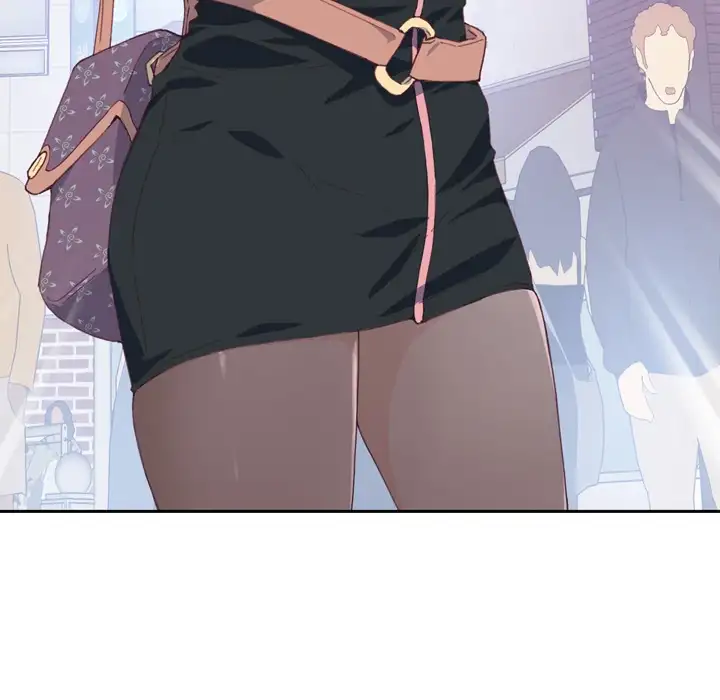 Tighty Lady page 62