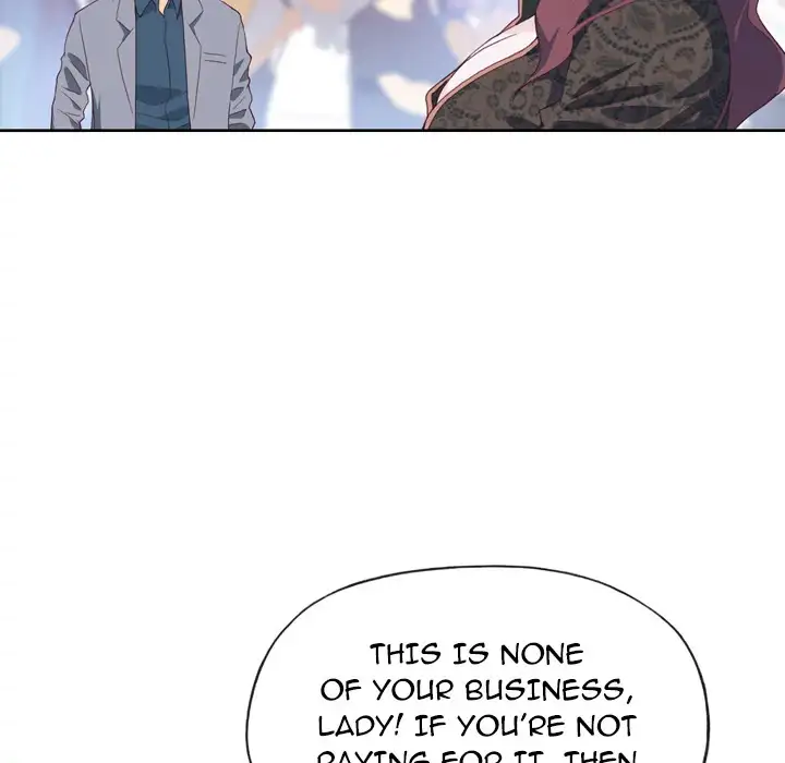 Tighty Lady page 64