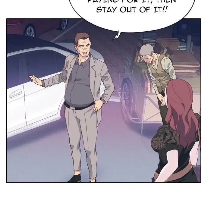 Tighty Lady page 65