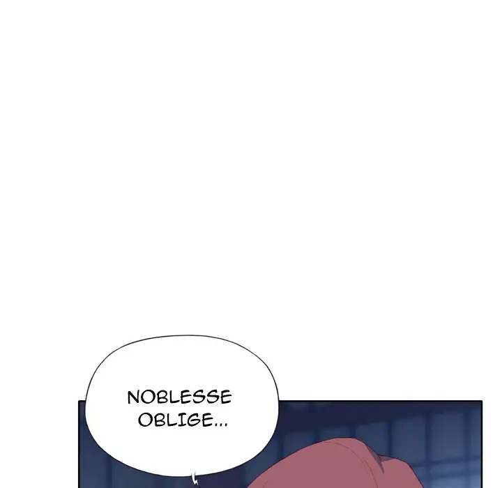 Tighty Lady page 66