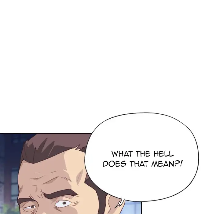 Tighty Lady page 68