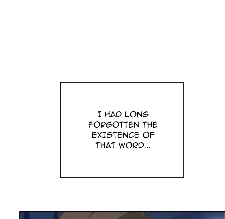 Tighty Lady page 70