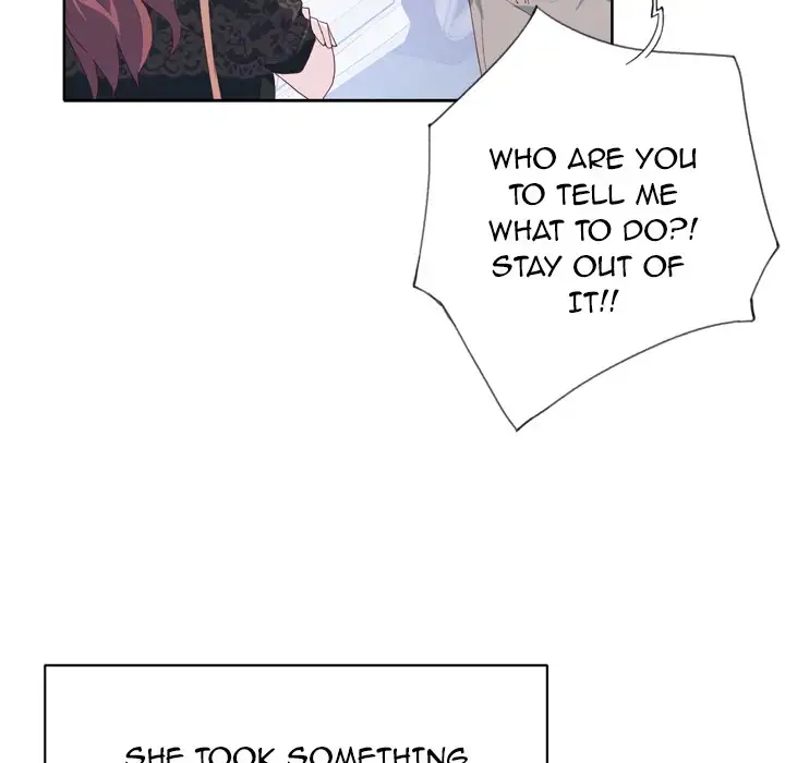 Tighty Lady page 75